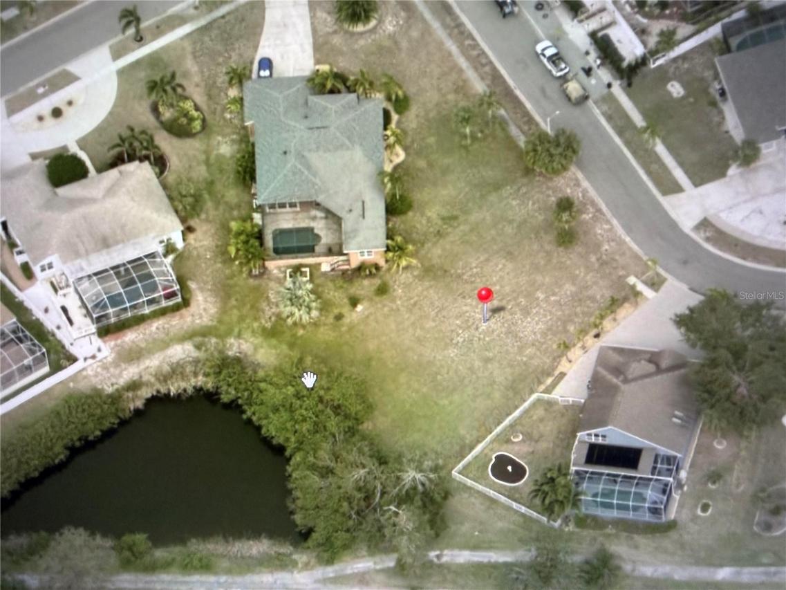 Greenview Dr., Apollo Beach, FL 33572