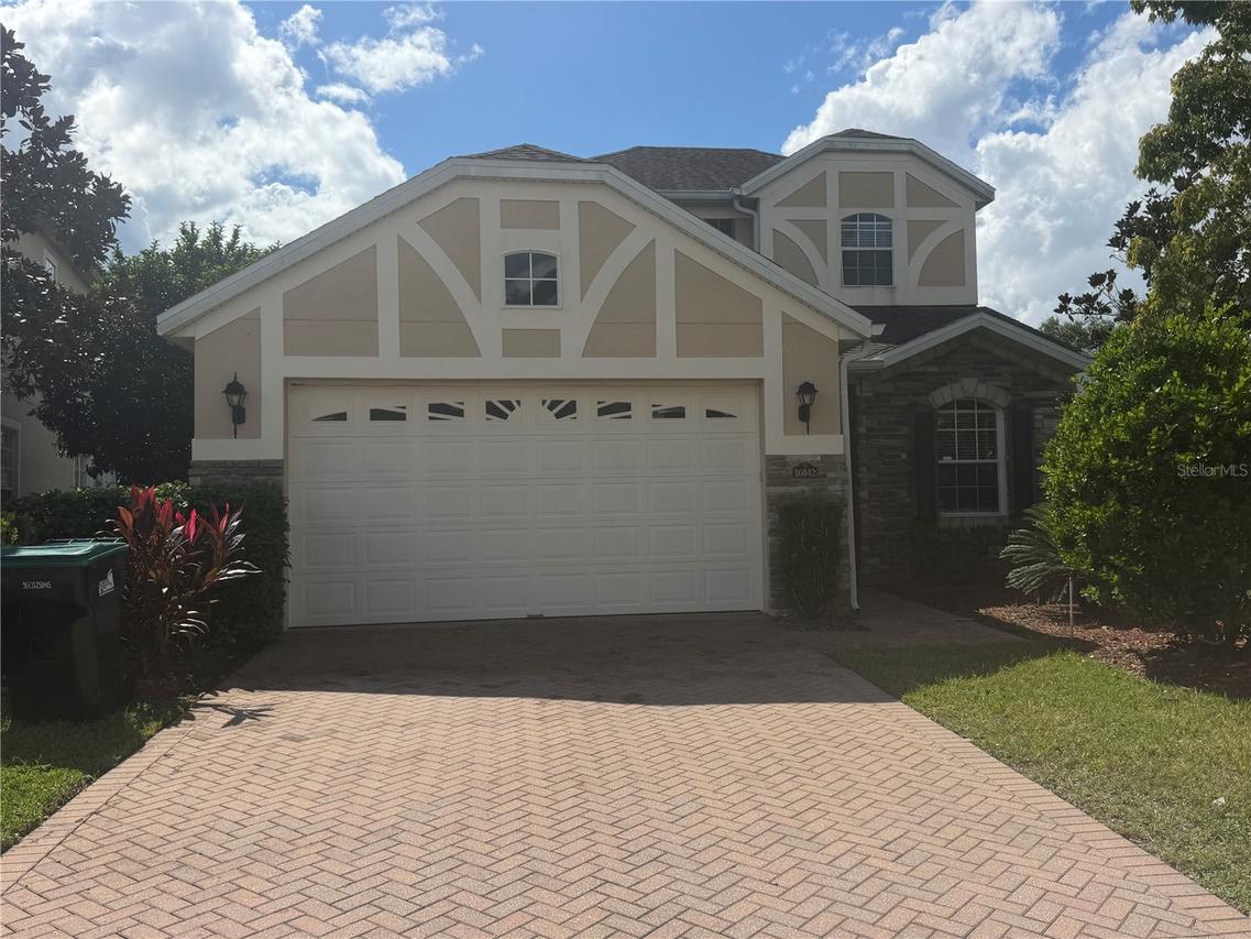 16042 River Pointe Ct., Orlando, FL 32828