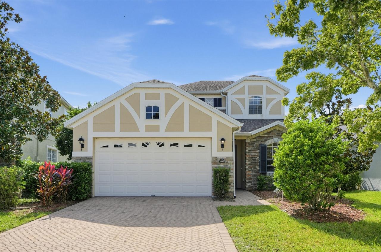 16042 River Pointe Ct., Orlando, FL 32828