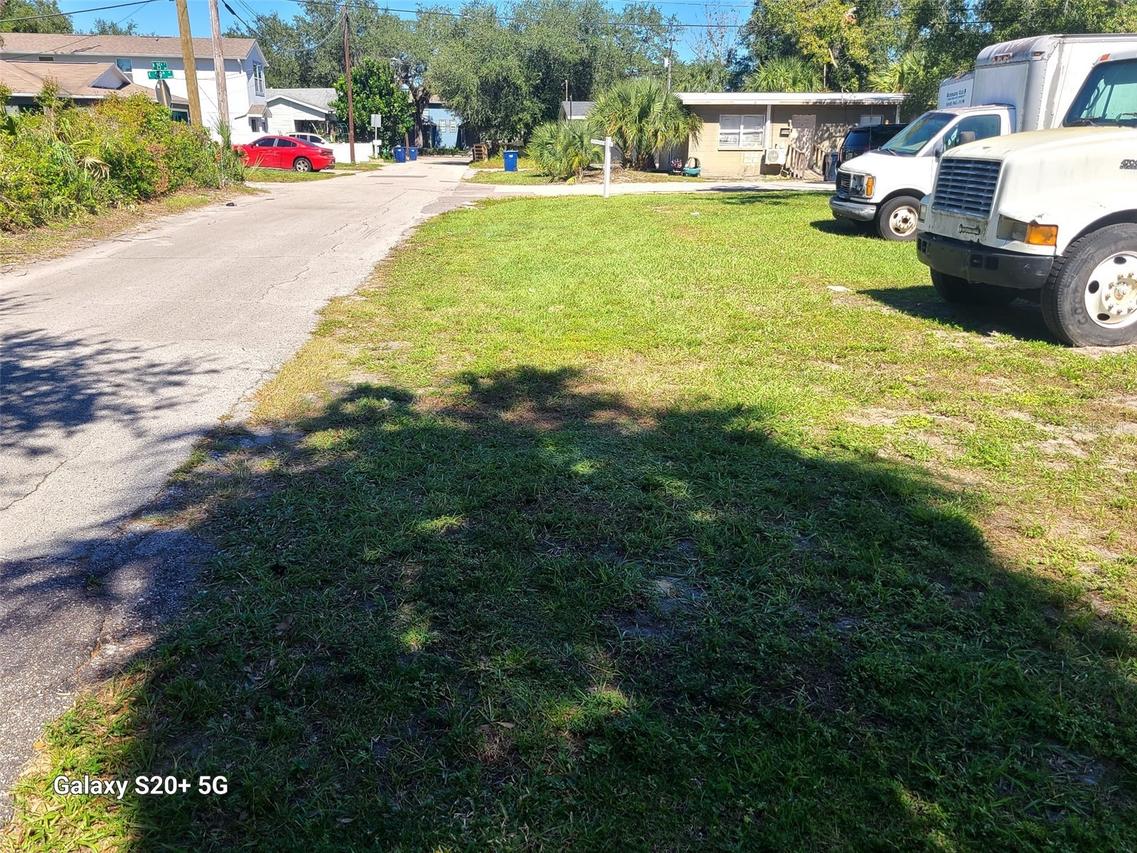 2505 E 29th Ave., Tampa, FL 33605