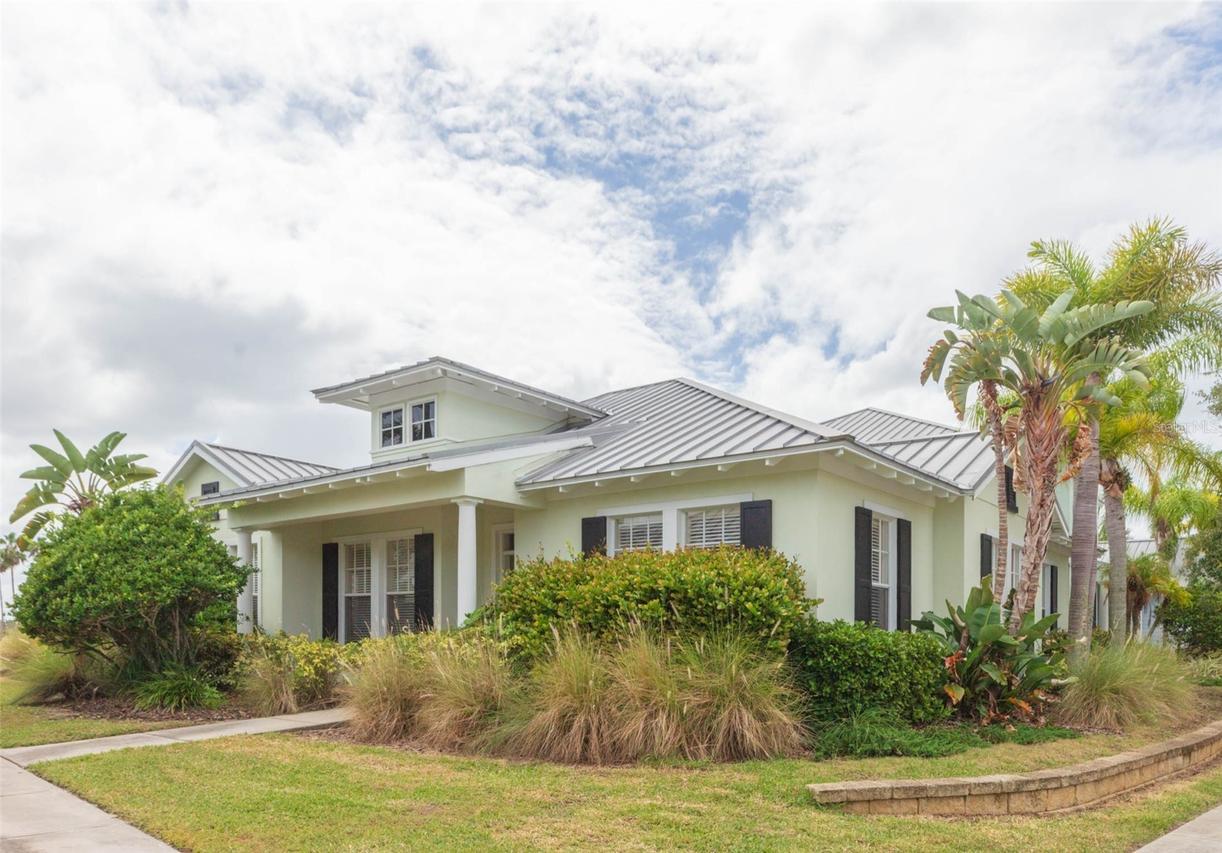 320 Ibisview Ln., Apollo Beach, FL 33572
