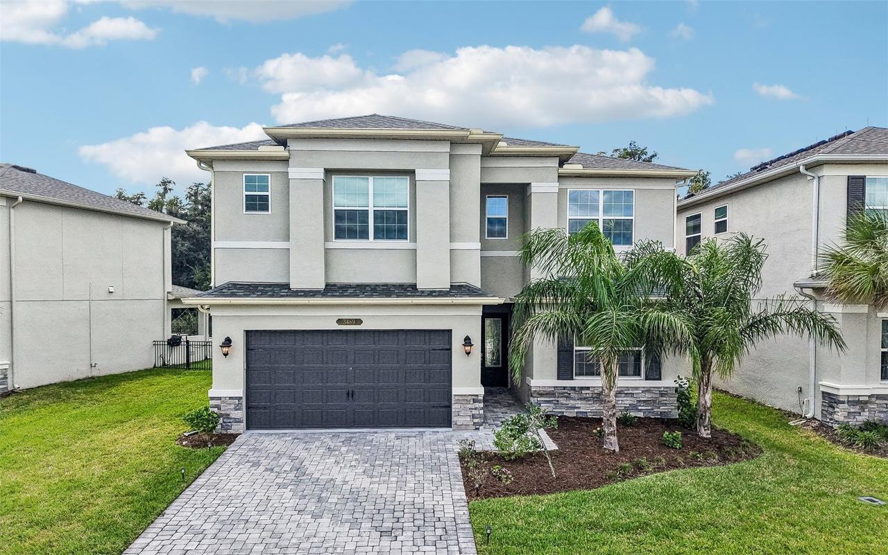 3469 Great Banyan Way, Wesley Chapel, FL 33543