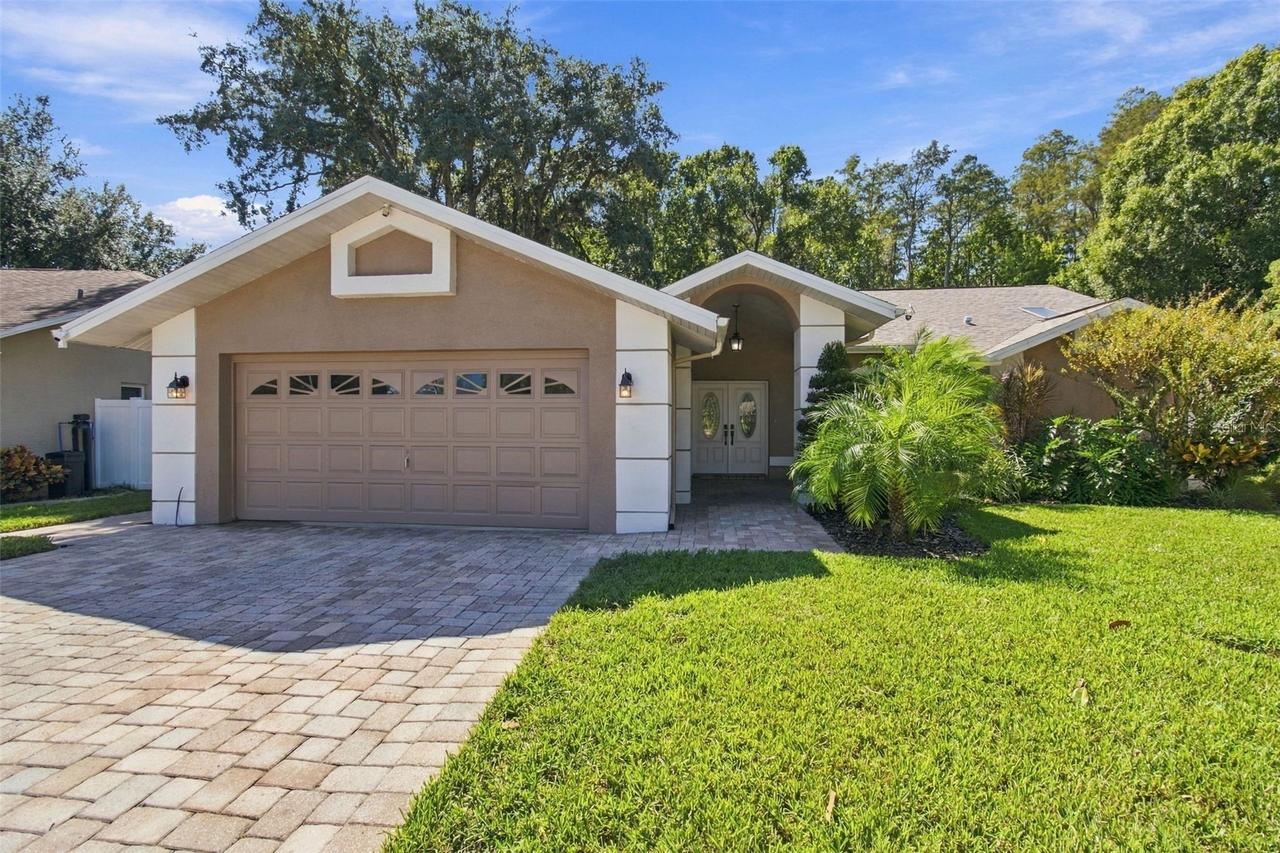 7700 Cypress Trace Ct., New Port Richey, FL 34653