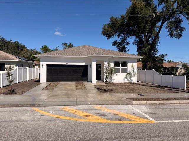 3204 E Columbus Dr., Tampa, FL 33605