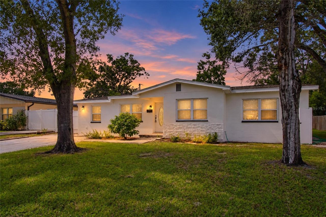 4608 Harvey Ave., Tampa, FL 33603