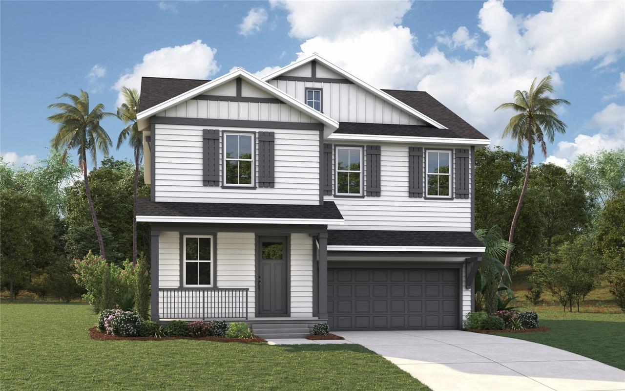 210 W Adalee St., Tampa, FL 33607