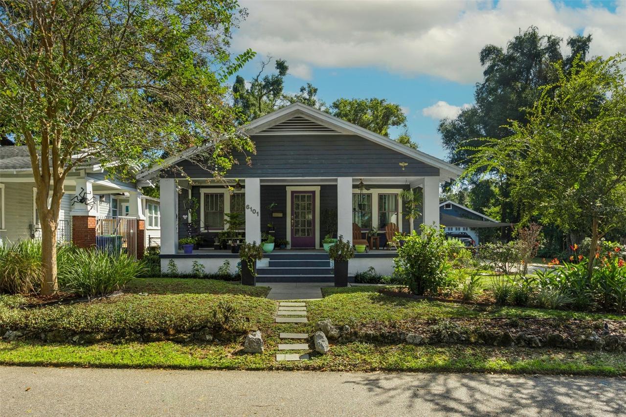 6101 N 9th St., Tampa, FL 33604