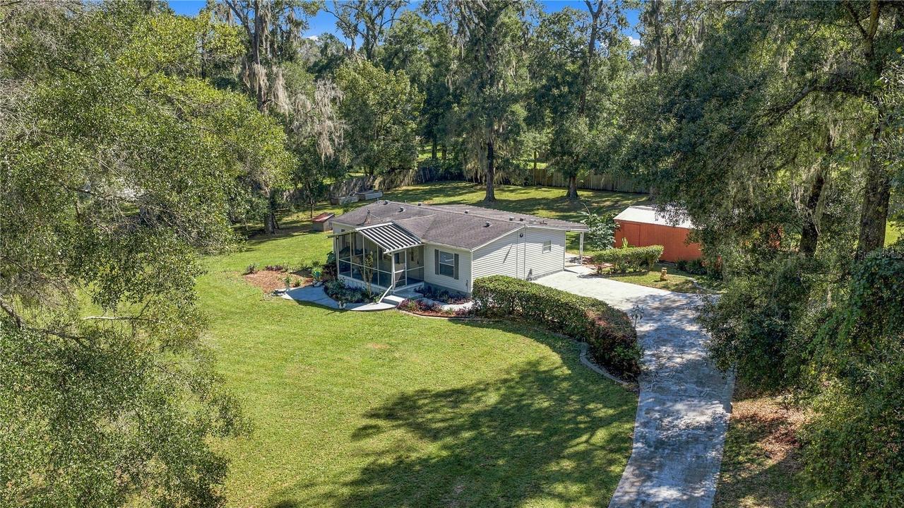 3860 SW 80th St., Ocala, FL 34476