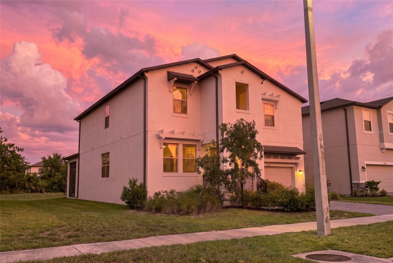 7702 S Kissimmee St., Tampa, FL 33616