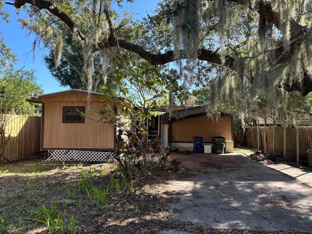 4825 Victoria Ave., Sarasota, FL 34233