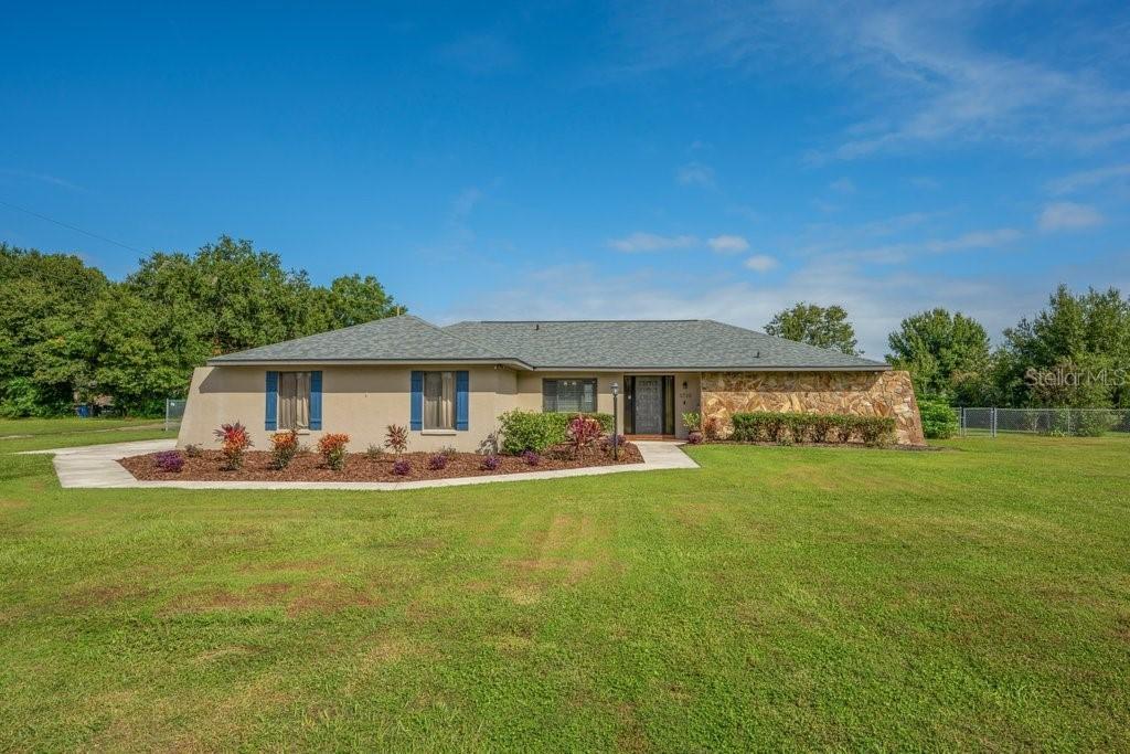 5710 Wo Griffin Rd., Plant City, FL 33567