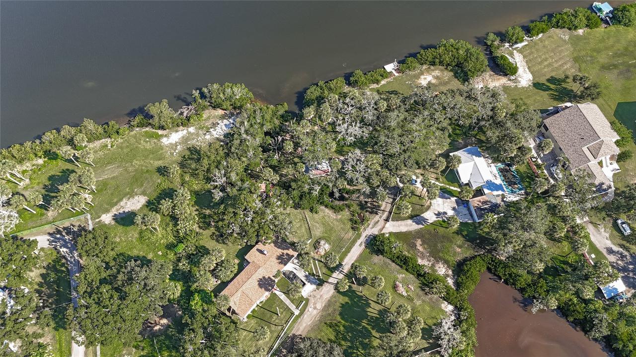 8606 N Habana Ave., Tampa, FL 33614
