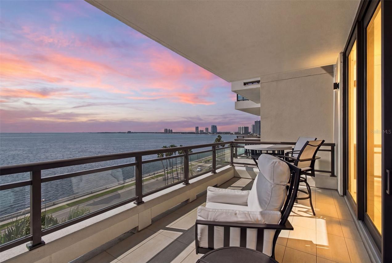2103 Bayshore Blvd. #706, Tampa, FL 33606