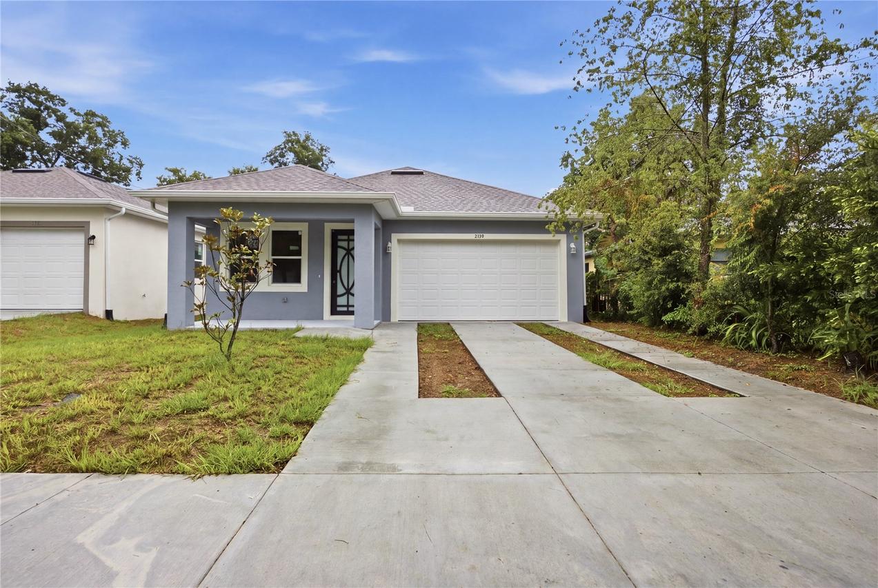 3109 E 22nd Ave., Tampa, FL 33605
