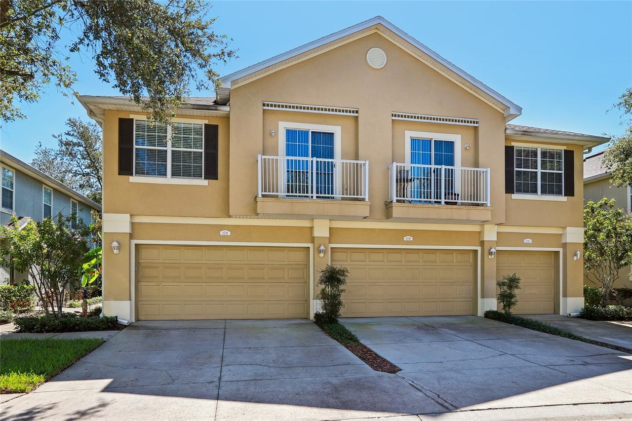 6736 Breezy Palm Dr., Riverview, FL 33578