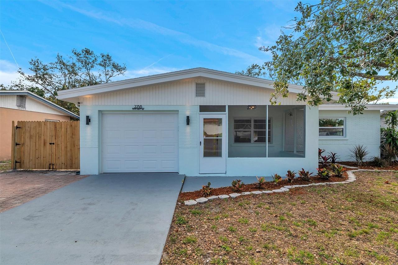 2238 13th Ave., Largo, FL 33770