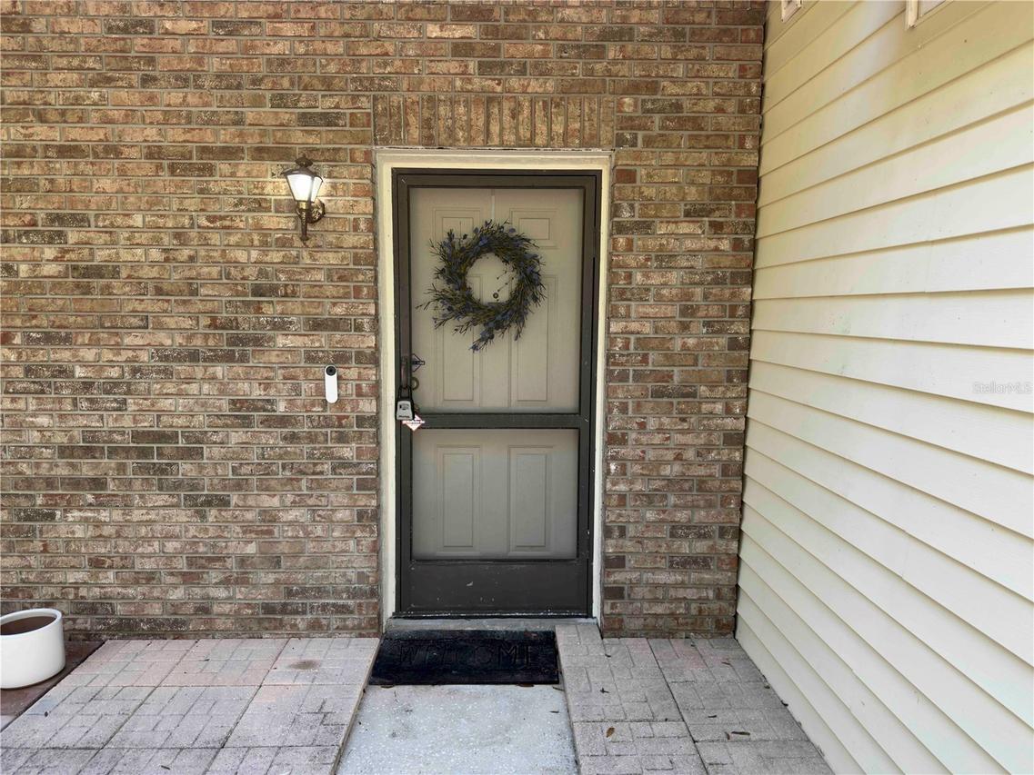 5143 Northdale Blvd., Tampa, FL 33624