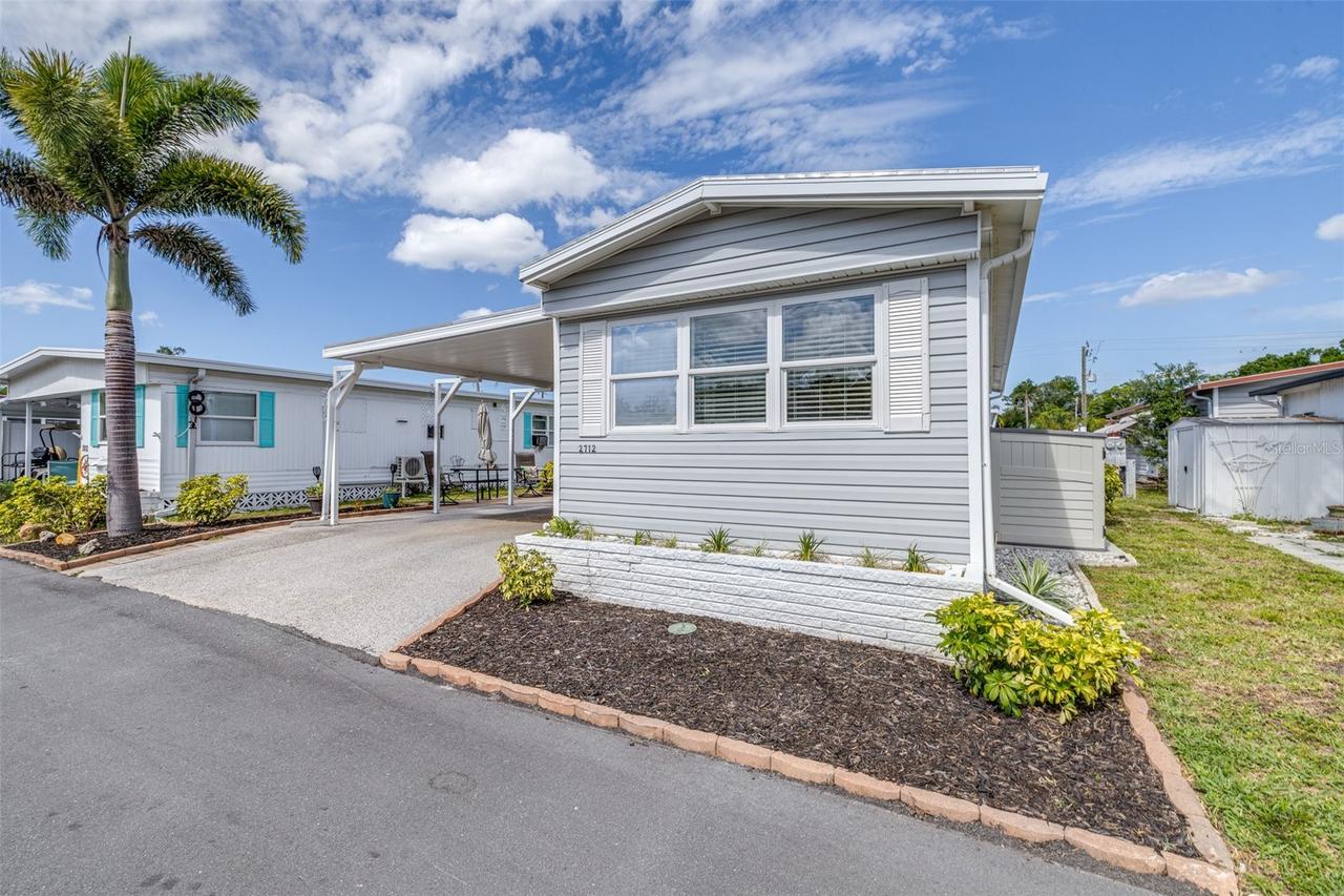 2712 17th Street Ln., Bradenton, FL 34205