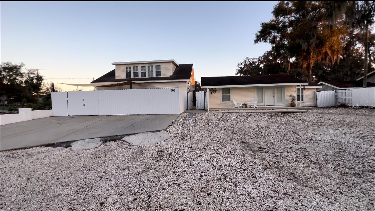 406 Seminole Lake Blvd., Plant City, FL 33563