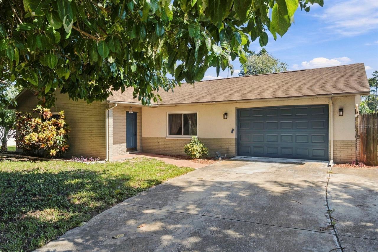 1279 S Disston Ave., Tarpon Springs, FL 34689