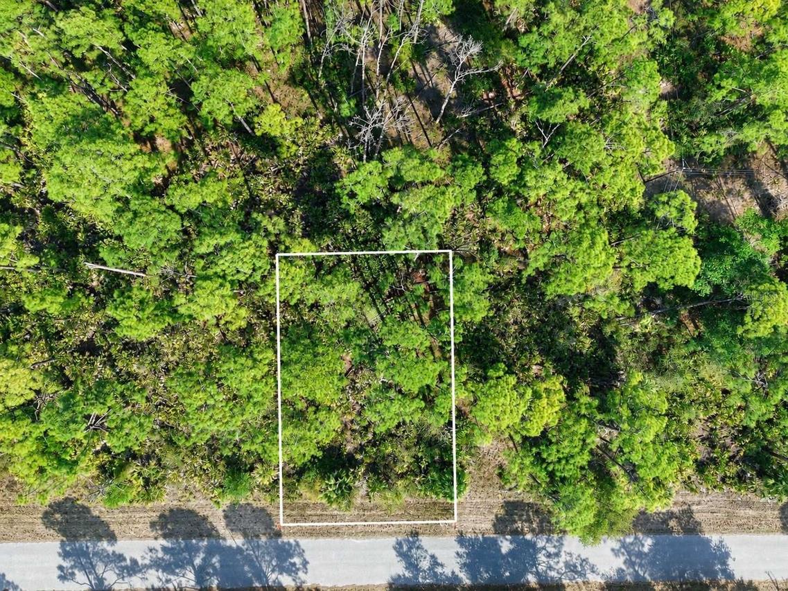 470 Olmstead St., Port Charlotte, FL 33953