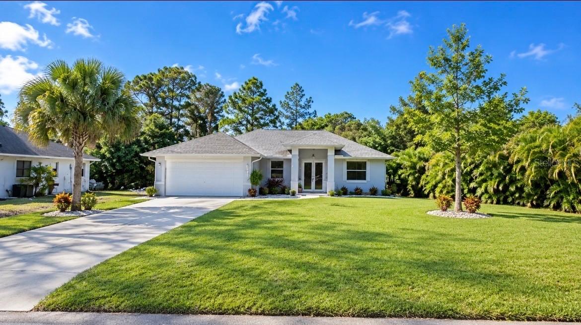 150 Bell Blvd., Lehigh Acres, FL 33974