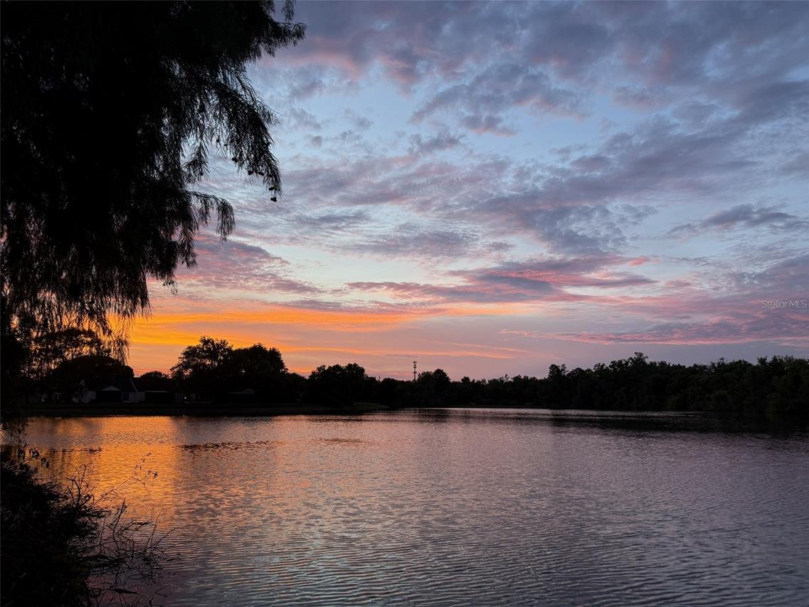 138 Meadow Blvd., Sanford, FL 32771
