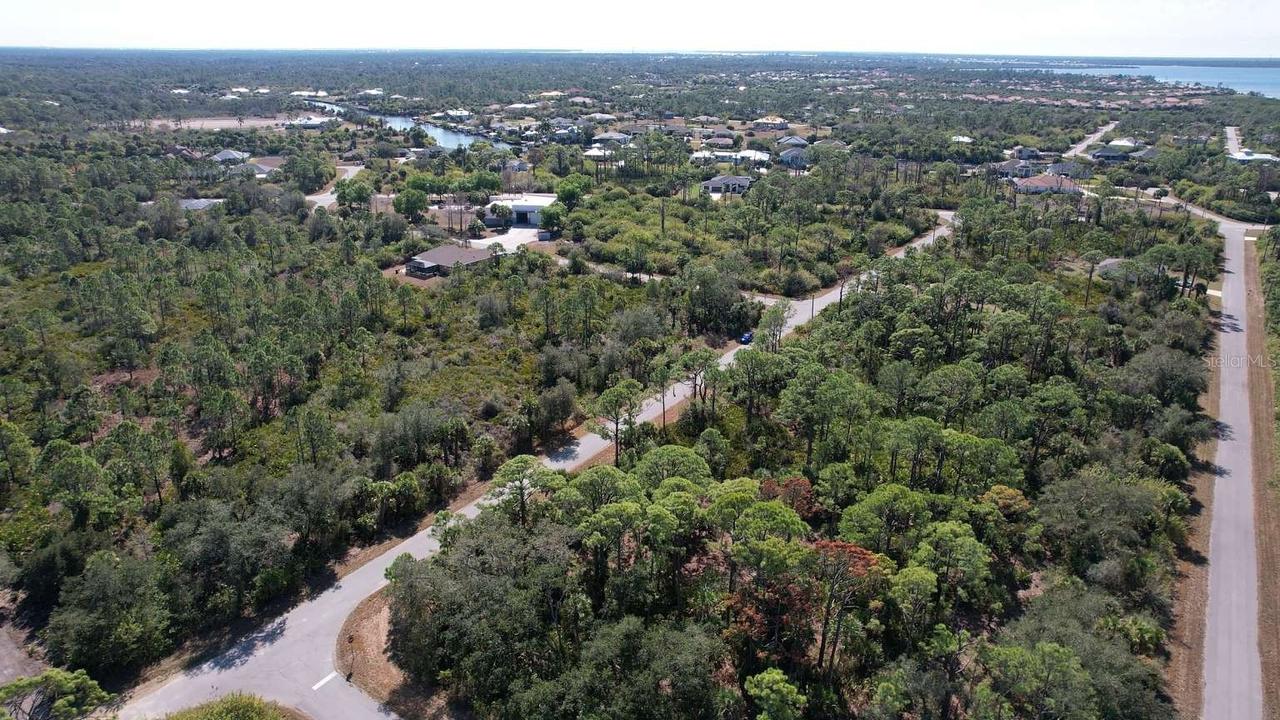 1262 Sanford St., Port Charlotte, FL 33953