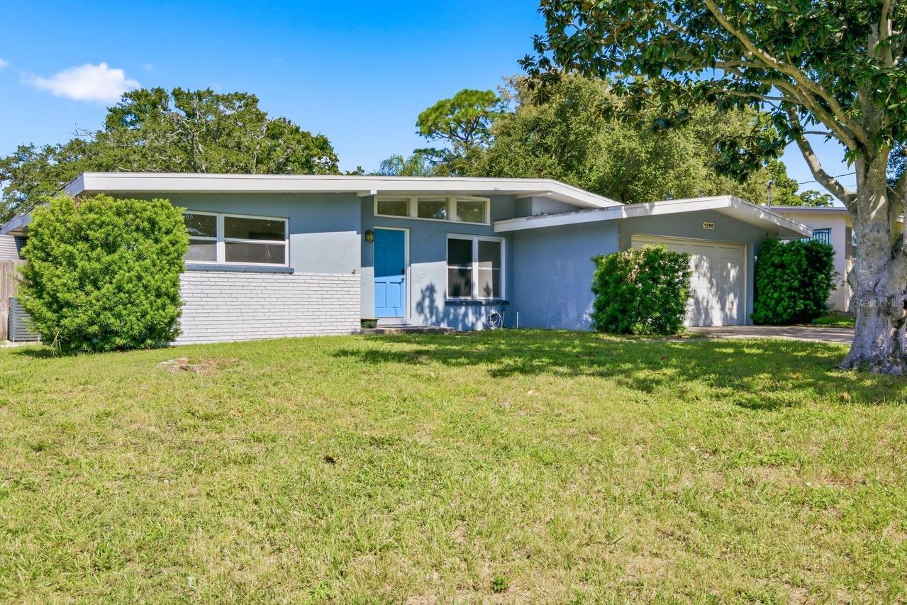 1390 Satsuma St., Clearwater, FL 33756