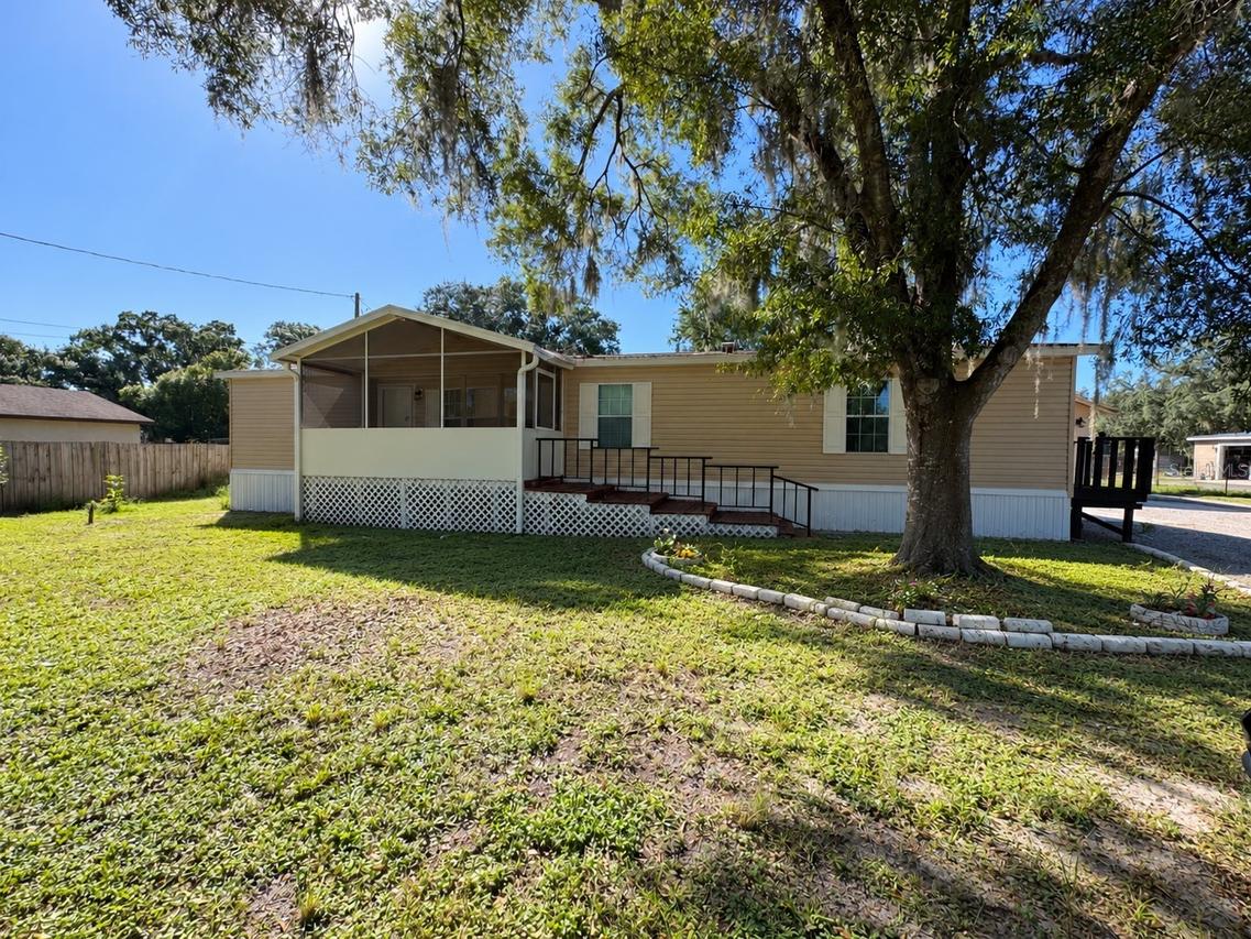 12009 Glenhill Dr., Riverview, FL 33569