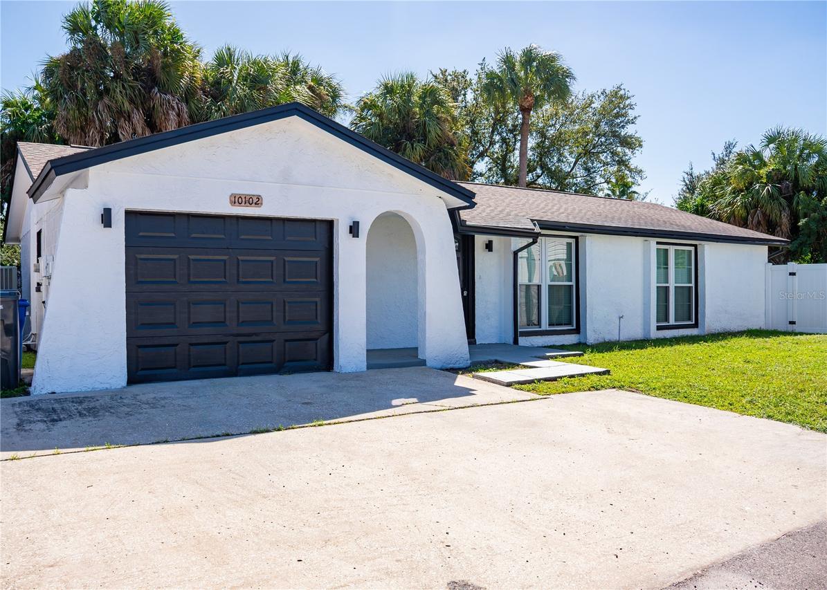 10102 Missy Ct., Tampa, FL 33615