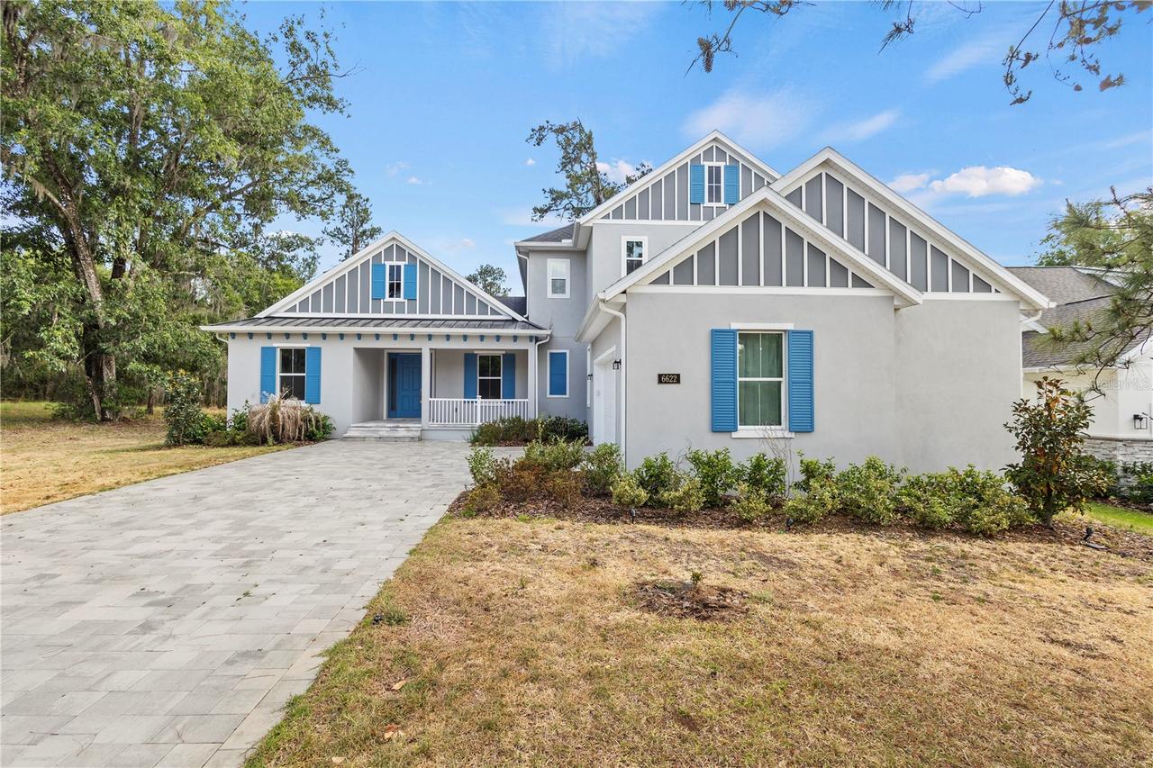 6622 Summit View Dr., Brooksville, FL 34601