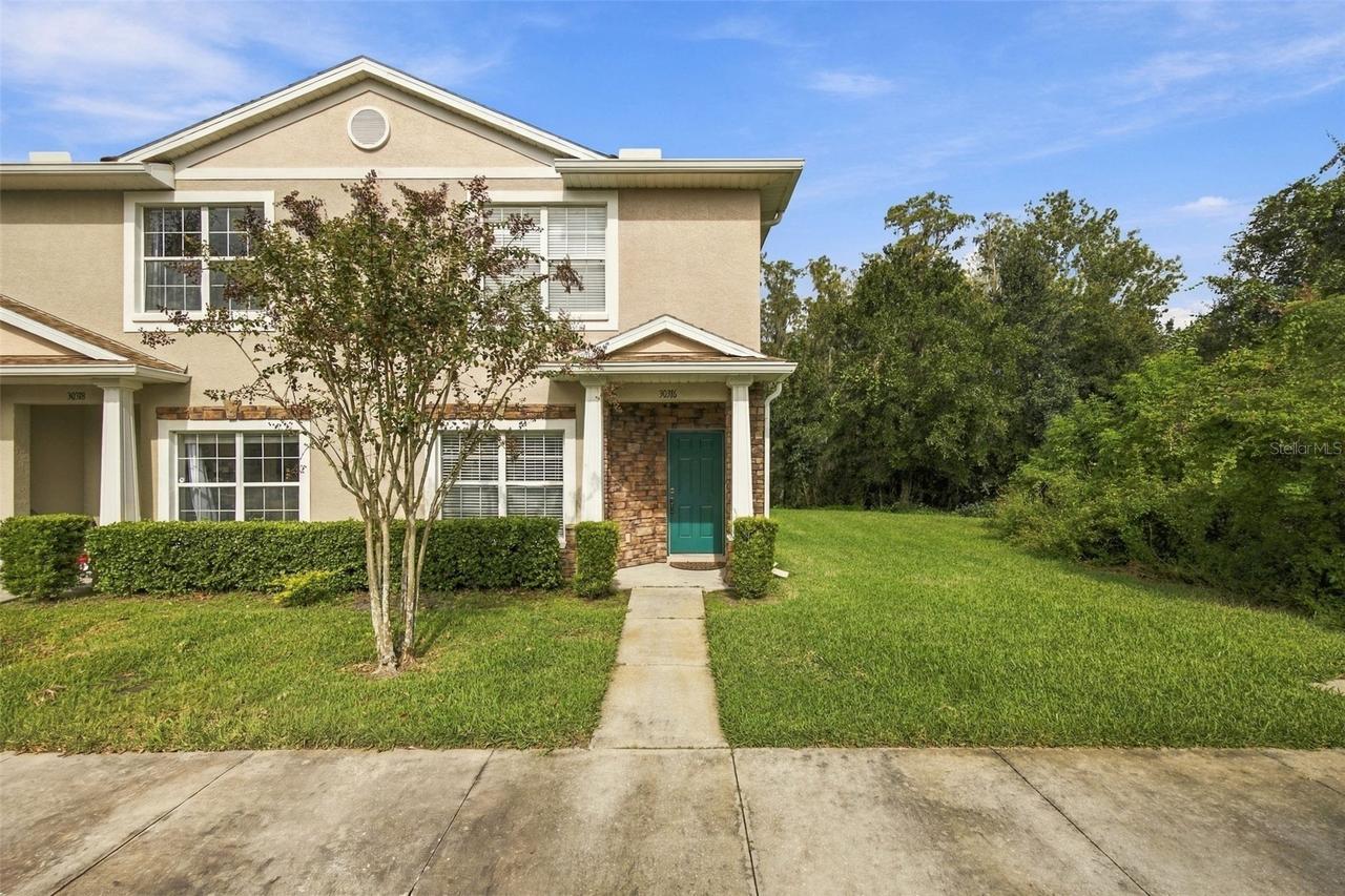 30316 Elderwood Dr., Wesley Chapel, FL 33543
