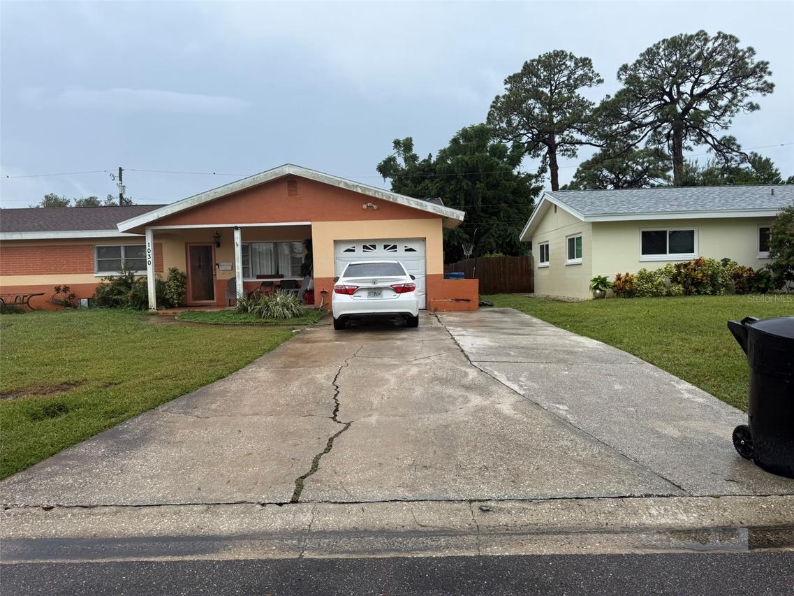1030 S 64th Ave., St Petersburg, FL 33705