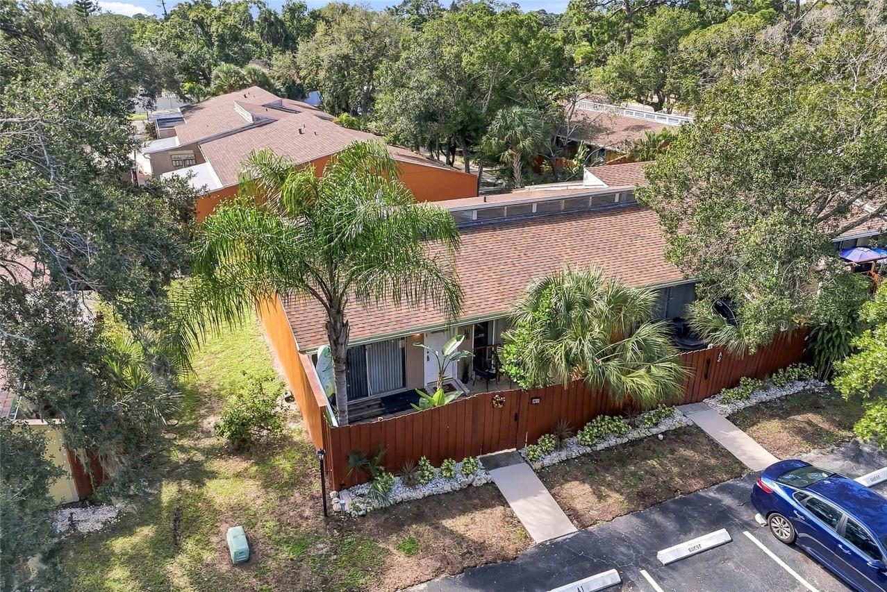500 N Jefferson Ave. #A1, Sarasota, FL 34237