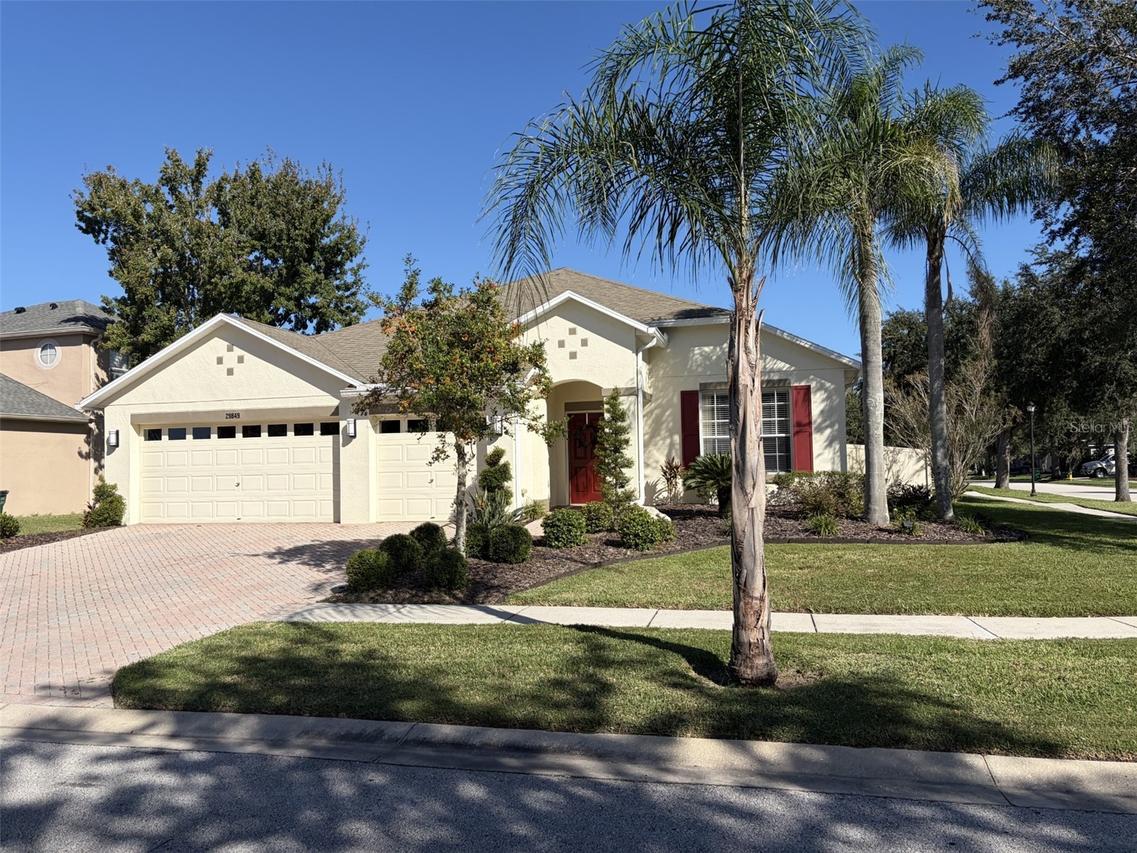29849 Boyette Oaks Pl., Wesley Chapel, FL 33545