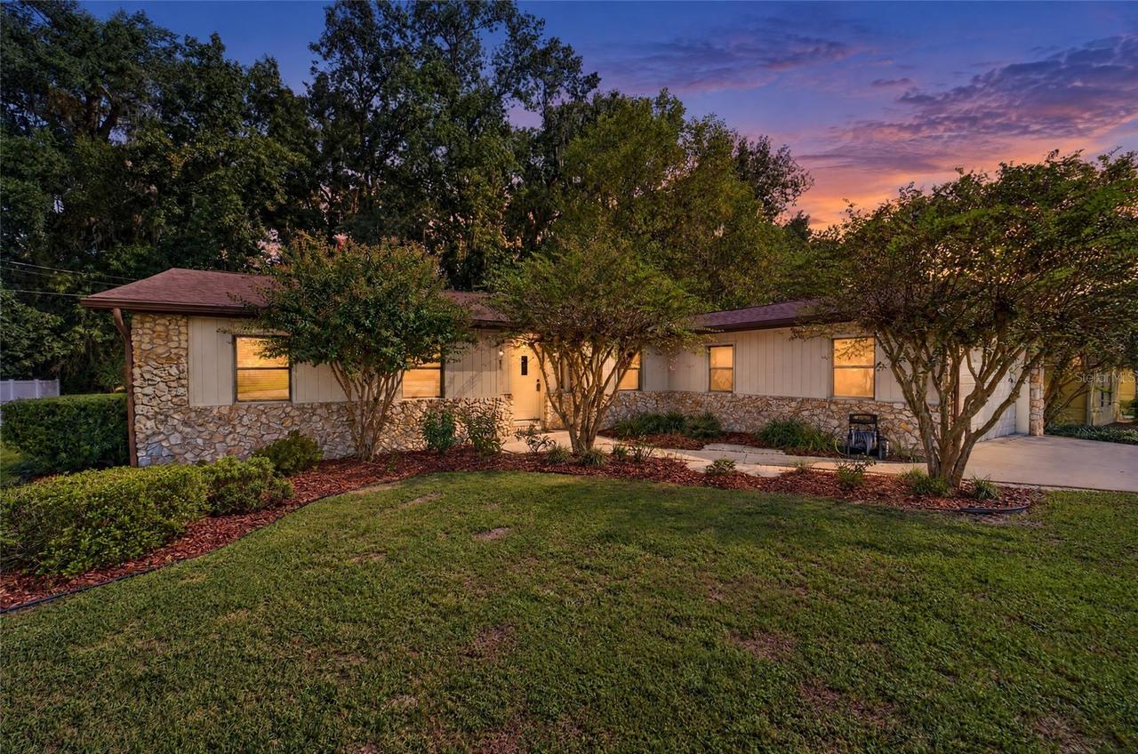 4639 SE 39th Ct., Ocala, FL 34480