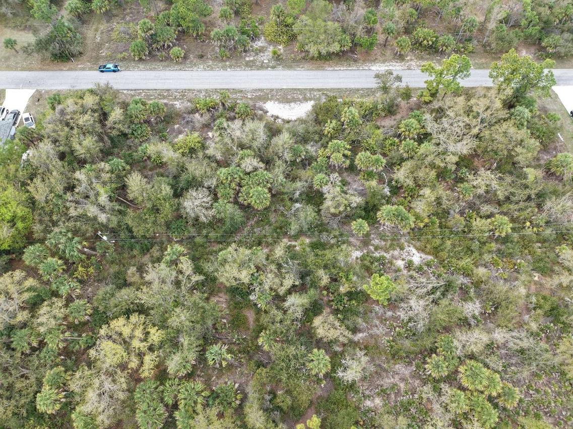 14315 Whitesides Ave., Port Charlotte, FL 33953