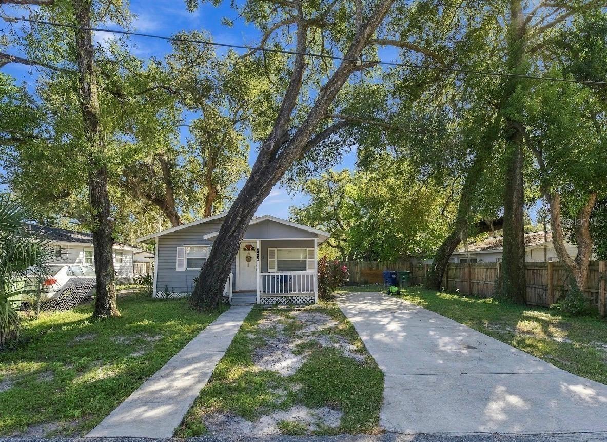 8303 N 11th St., Tampa, FL 33604