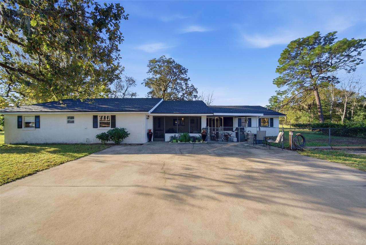 12234 Phyllis Ln., Hudson, FL 34669