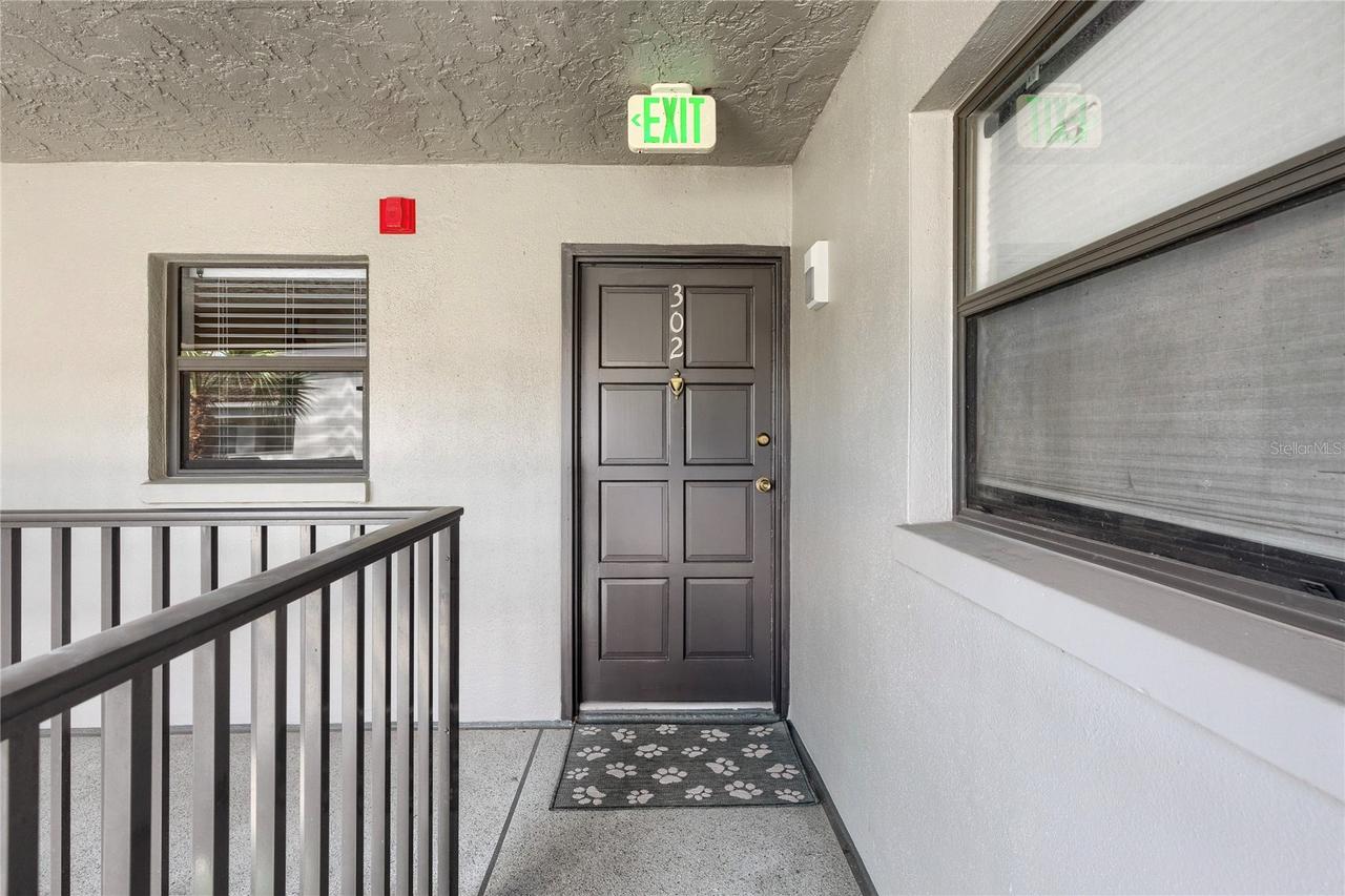 2650 Countryside Blvd. #B302, Clearwater, FL 33761