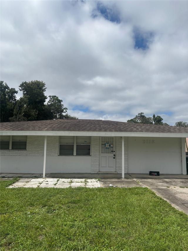 3112 Savoy Way, Sarasota, FL 34232