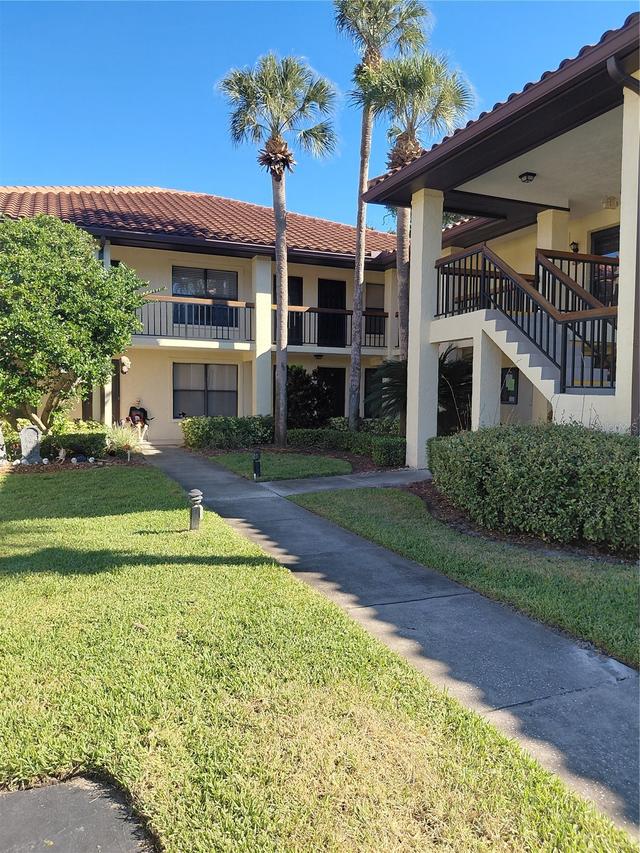 912 Hammock Pine Blvd., Clearwater, FL 33761