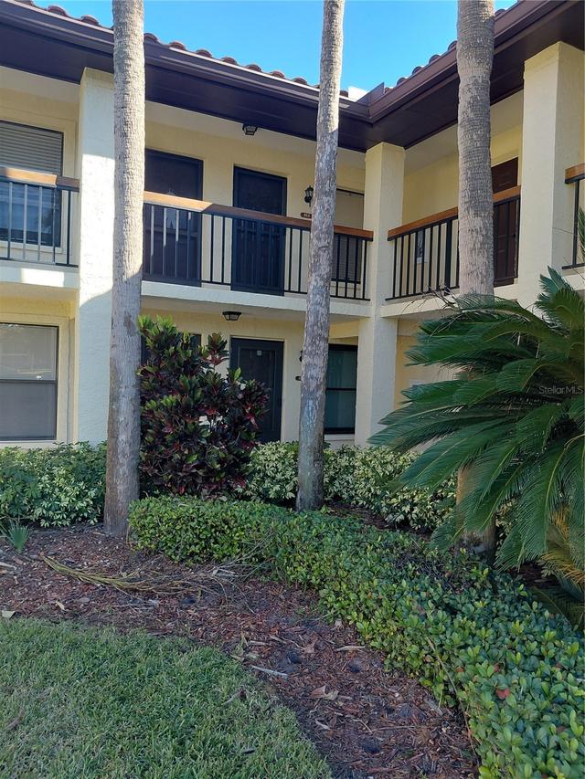 912 Hammock Pine Blvd., Clearwater, FL 33761