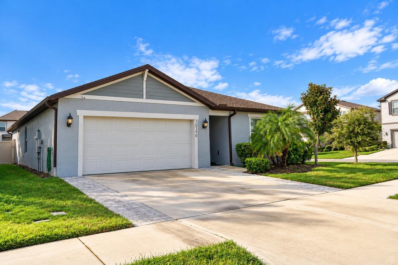 30390 Caravelle Ln., Wesley Chapel, FL 33545