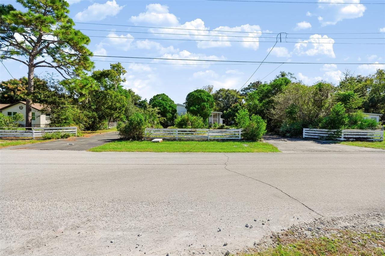 13616 Litewood Dr., Hudson, FL 34669