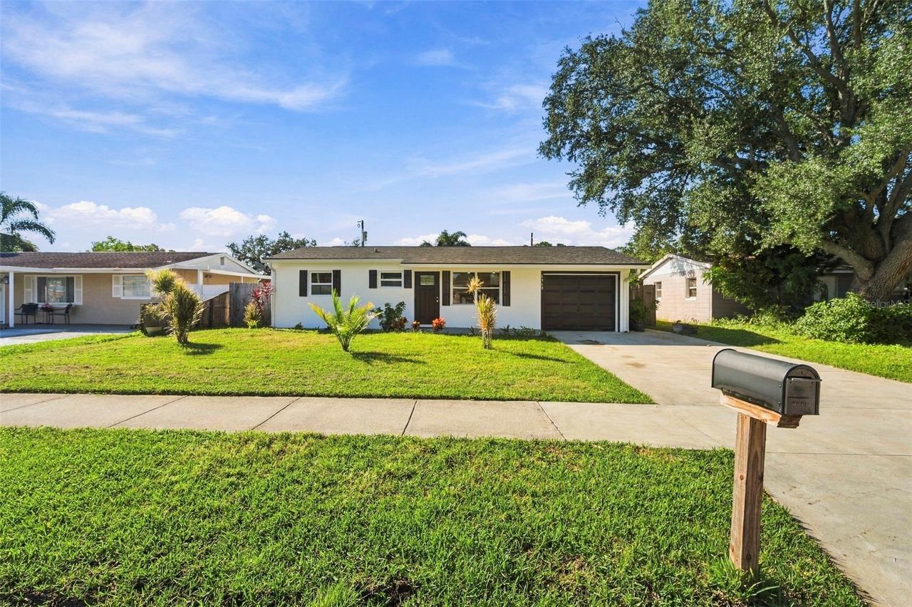 6968 80th Ave., Pinellas Park, FL 33781
