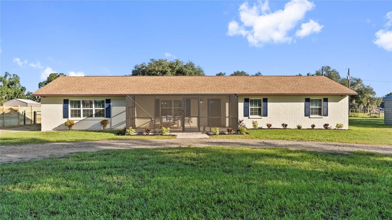310 Moccasin Hollow Rd., Lithia, FL 33547