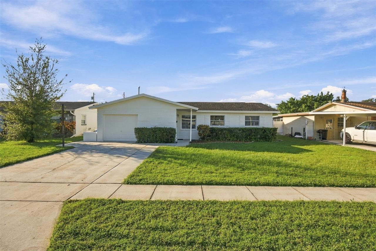 5280 90th Ter., Pinellas Park, FL 33782