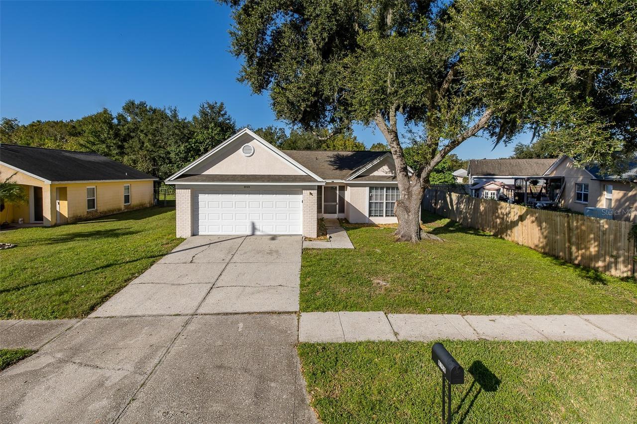 8150 Tom Sawyer Dr., Tampa, FL 33637